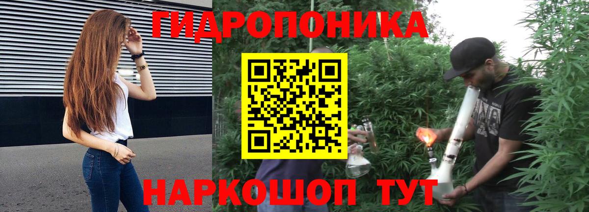 Конопля тримм  Вход с VPN  Сорочинск  Бошки марихуана THC 21% 